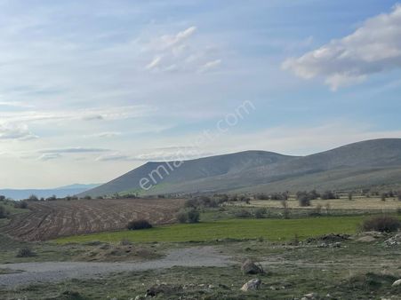 Melikgazi Gürpınarda Satılık Arsa