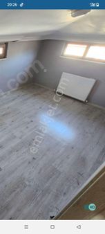 Büyükçekmece Merkezde Satılık Çatı Dublek Daire