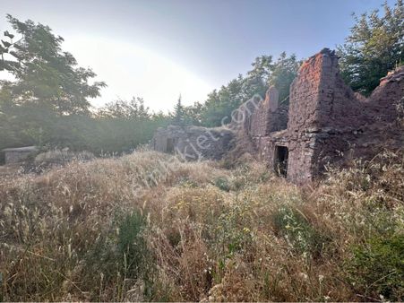 Furkan Doğan’dan Kale Salkımlı’da 708 M2 Satılık Ev Yeri