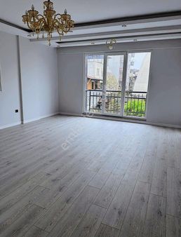 Sevgi Emlaktan Satılık Lüks Daire