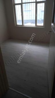 Sevgi Emlak'tan Samsun Merkezde Uygun Satılık Daire