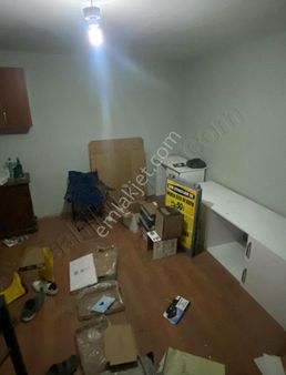 İşlek Cadde Üzeri Kiralık Dükkan