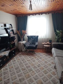 Pendik Kavakpınar Mahallesi'nde Satılık 110m2 Kombili 3+1 Daire