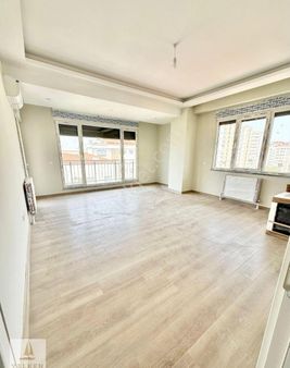 Erenköy Marmaraya Yakın 3+1 Balkonlu Sıfır Yelken Emlak