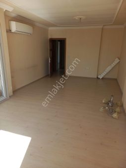 Satılık 3+1 Kiracılı Daire