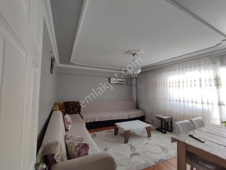 Manisa Yunusemre Mutlu Mahallesi'nde Satılık Dubleks