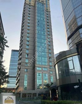 Elysıum Art Resıdence 1+1 Deniz Mnz Güncel Boş Satılık Daire