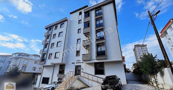 Ümraniye Madenler Mahallesi 2+1 Güncel Satılık Daire