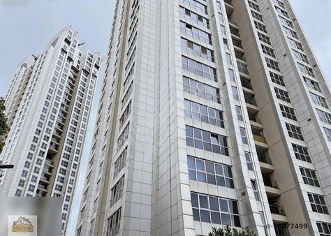 Ağaoğlu My Home 3+1 128m² Güncel Fırsat Satılık Daire