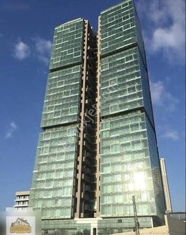 Nissa O2 Resıdence 3+1 Güncel Boş Satılık Daire