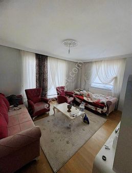 Onur Pehliva'dan Canik'te Satılık 5+1 Dubleks Daire