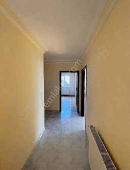 Onur Pehlivan'dan Satılık Uludağ Mahallesi 3+1 Daire