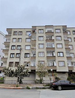 Onur Pehlivan'dan Derebahçe'de Satılık 3+1 Daire