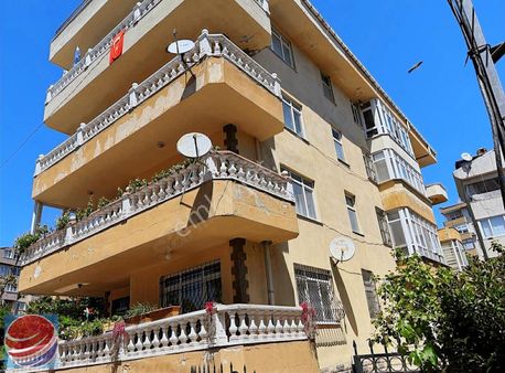 Silivri Kumlukta Satılık 3+1 Daire Fırsatı !!!