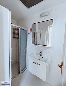 Sümerlerde Kiralık Okullara Yakın Kiralık Dubleks