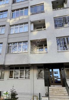 Samsun Adalet Mahallesi 100 Yıl Bulvar Cepheli 3+1 3 Kat Daire