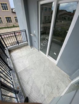 Fevzi Çakmak Mah. Şehir Hast. Güzergahı 2+1 Katta Sıfır Daireler