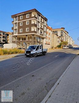 Kapaklı Cadde Ticari+konut Arsa 8 Daire,170m Dükkan