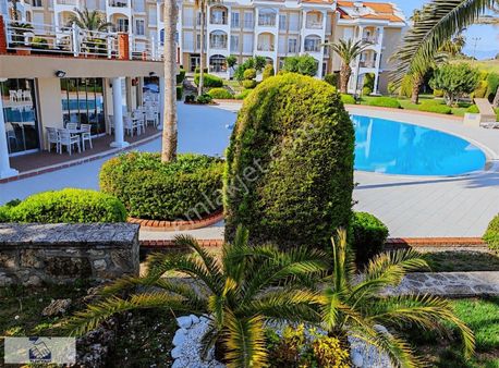 Side Önü Açık Ferah Geniş Kullanışlı Dubleks Her Zaman Gelmez