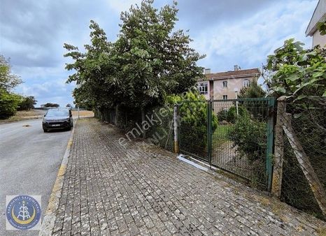 Karahanlıdan 3+1 Satılık Daire