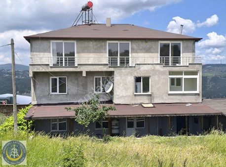 Karahanlı İlimtepe Arazi Ofisi