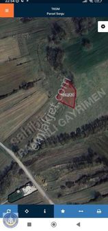 Kuzey Marmara Gişeleri Manzaralı