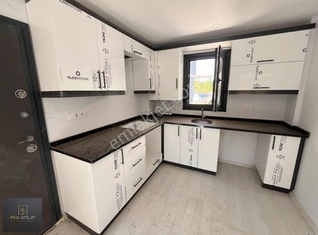 Mia // Yeni Yaşam Alanınız Hazır Hemde Yüksek Kredi İmkanı