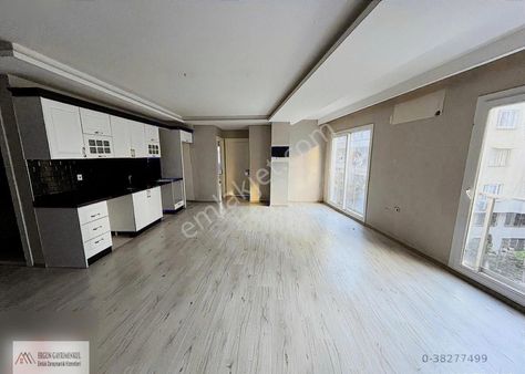 Ergünden Turgutreiste Fırsat Fiyata Satılık Yeni Geniş 2+1 Daire