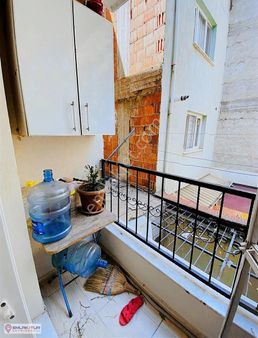 Emlak/tur'dan Ziraat Bank Yakını Satılık Daire