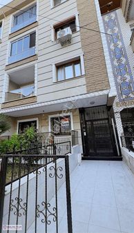 Emlak/turdan Öğretmenler Evi Yakını Satılık Daire