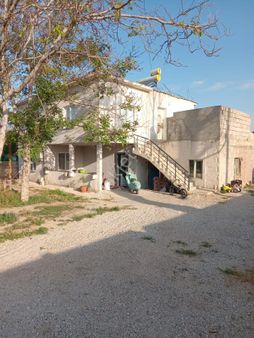 Namık Kemal Mh.satılık 2 Katlı Ve Tek Katlı Kerpiç Ev Ve Arsası