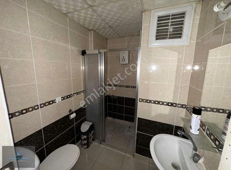 Üniversite Yanında Satılık 2+1 Daire Yeni Avm Karşısı