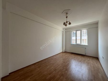 [nova] Şehrin Merkezinde - Arakat - Asansörlü Satılık 3+1 Daire