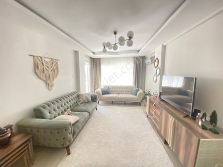 Prestij'den Bahçelievler'de Full+full Yapılı 2+1 Daire