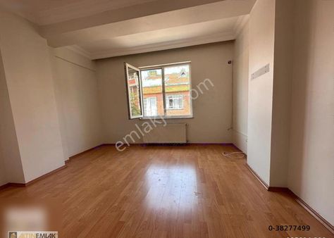 K.çekmece Yeşilova 4+1 Satılık Dublex Daire Florya Metrobüse 3 Dk