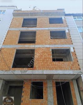 Gültepe Baglar Cad Satılık 2+1 Sıfır Daire