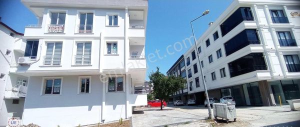 Uygun Atakum Denizevleri Tramvay Yanı Sıfır Yüksek Giriş 2+1