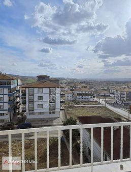 //aktürk Emlak\\yıldırım Mahallesi Dublex 5+1 Kupon Daire***