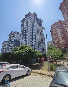 Uzundere Toki'lerde Satılık 2+1 Doğalgazlı Daire