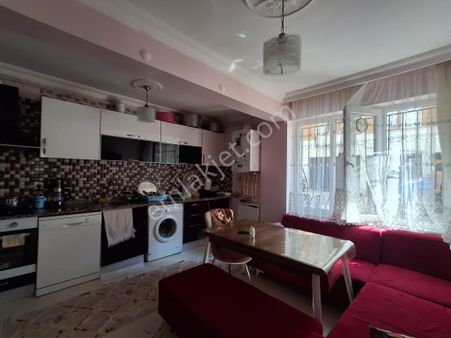 Gültepe Mah.2+0 Satılık Daire