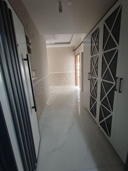 47dünya Emlaktan Yenikent Kiralık Daire