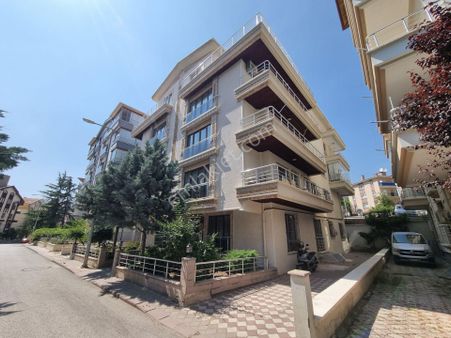 Antares Avm & Şehir Hastanesi Mevkiinde 4+1 Ters Dubleks 160m2 Full Yapılı