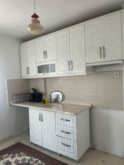 Fatih Te 3+1 Bağımsız Masrafsız Daire