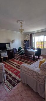 Gaziantep Emlak,tan Deniz Mah. İş Kur Yakını Kiralık 2+1