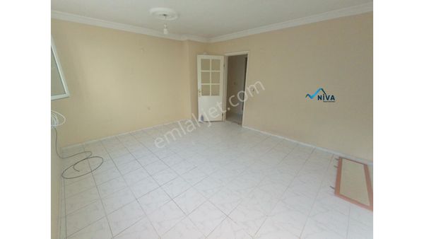 Kuşadası İkiçeşmelik Mah. 2+1 Kaçırılmayacak Kelepir Daire