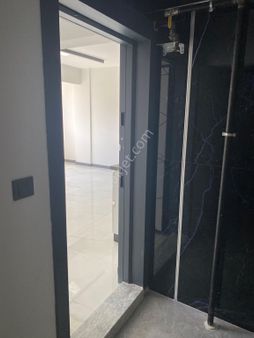 Sertaç Gayrimenkulden