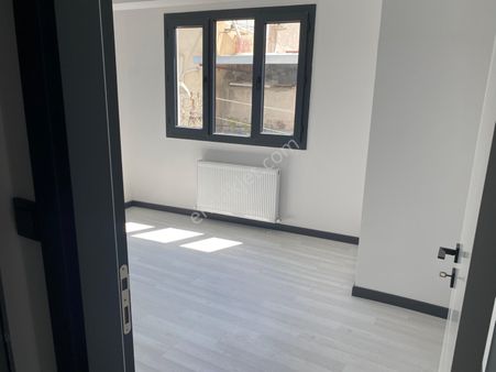 Sertaç Gayrimenkulden Bir Artıbir İki Artıbir Daireler