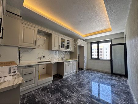 Aydın Satıyor'dan Kumköprü Mah. 3+1 Geniş Ultra Lüx Sıfır Daire