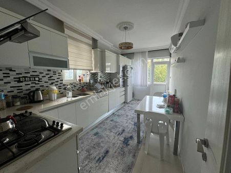 Masrafsız Arakat Cepheleri Açık Kombili D.gazlı 3+1