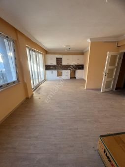 İnanç Prime Emlak Yatırım Danışmanlıktan Hacısiyam Mahallesinde Sıfır 2+1 Kiralık Daire